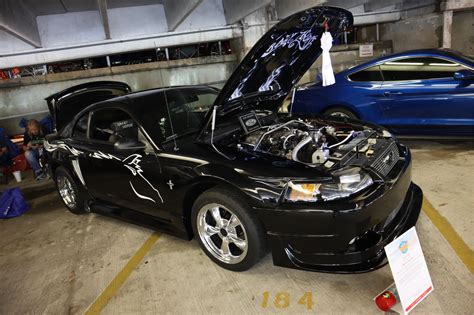 Midflorida Wholesale Auto Dealer Used Cars
