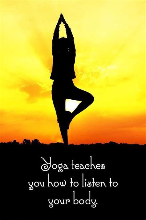 Yoga Inspiration Yoga Inspiration Quotes Yoga Inspiration