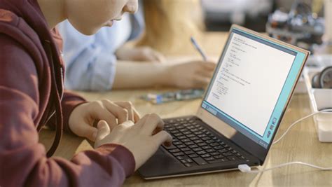 Top 5 online schools for computer science degrees in 2019. Top 30 Schools for an Online Computer Science Degree 2016 ...