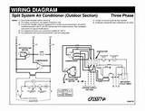 Photos of Air Conditioning System Wiring Diagram