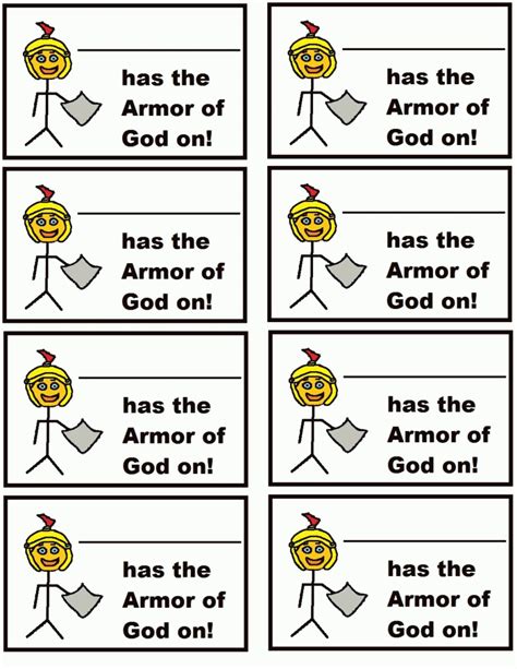 Dot to dot activity sheets. Free Coloring Pages For Armor Of God - Coloring Home