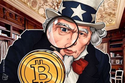 Find out more about the best. Cryptocurrency Exchange and Trading Platform. Trusted ...