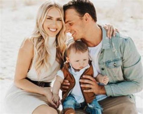 Mimpi mengandung dan bayi bergerak. Daftar Nama Bayi Unik dan Lucu dari Pasangan Selebritis ...