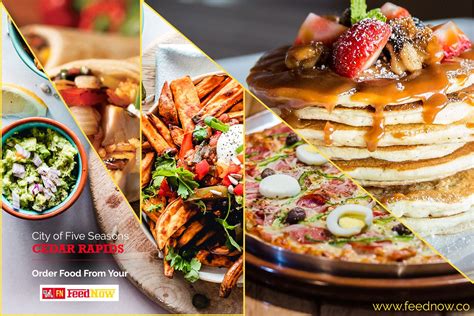 Morning Breakfast Delivery Near Me - MORNING WALLS