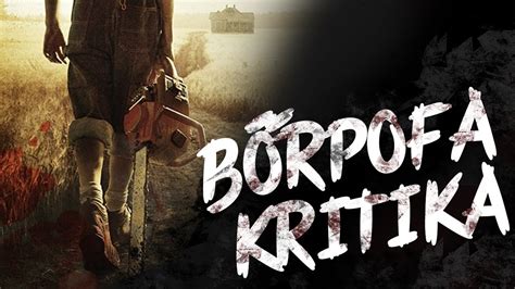 Nézze meg a aki bújt aki nem 3 2017. Aki Bujt Aki Nem 3 Teljes Film Magyarul - Aki Bujt Aki Nem ...