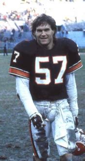 We did not find results for: Clay Matthews Jr. - Wikipedia