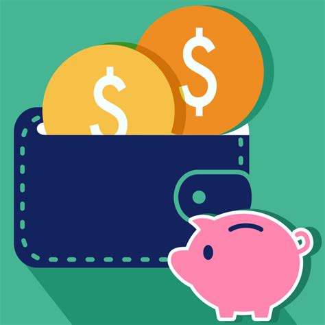 แนะนำ แอพพลิเคชั่น การเงิน ช่วยบริหารเงินในกระเป๋า - MoneyHub