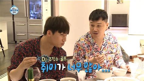 As this is a show that has been running since 2013, with 245 episodes to date, it was quite difficult compiling a full list of episodes as i could not confirm the appearances myself by watching the… I Live Alone (2017)｜Episode 219｜Korean Variety
