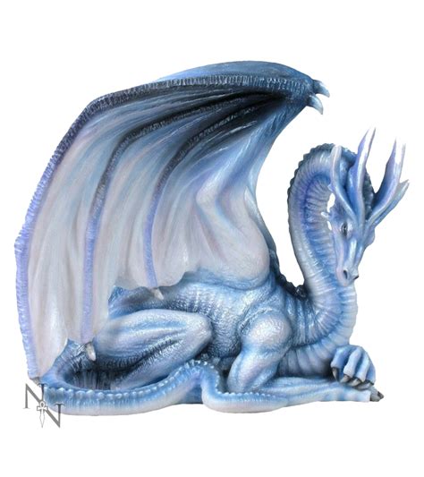 White Dragon PNG Photos | PNG Play