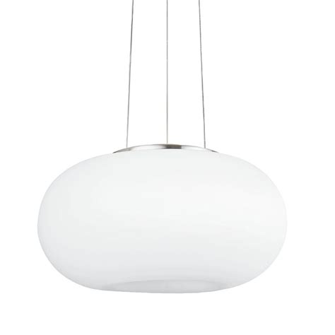 50 frisch garten kugellampen frisch. Moderne Pendelleuchte im stilvollen Design in zwei Größen ...