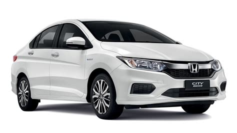 Here at oneshift, we maintain an updated new car price singapore list for all our valued patrons. Honda City Sport Hybrid 1.5 i-DCD launched in Malaysia ...