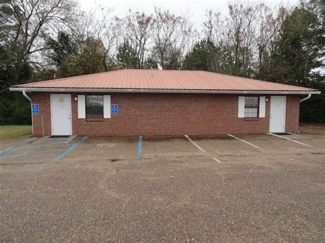 Planning to file in lamar county, mississippi? Richburg | Lamar County Mississippi