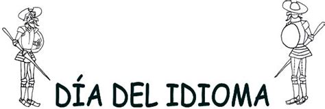 El día del idioma nativo se celebra en nuestro país cada 27 de mayo, en el cual se promueve el reconocimiento y consideración a los idiomas nativos, lenguas y dialectos oriundos del perú. FOTOS DIBUJOS IMAGENES HISTORIA: 03/27/15