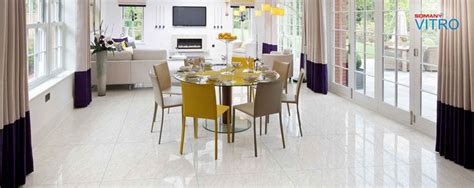 20 latest kitchen wall tiles designs with pictures in 2020. Floor Tile Bedroom Kajaria Vitrified Tiles in 2020 | Tile ...