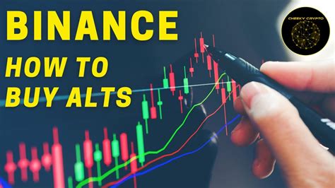 The withdrawal limit depends upon the level of verification how to buy bitcoin on binance in 2021? How to Buy Crypto on Binance | Buy AltCoins on Binance ...