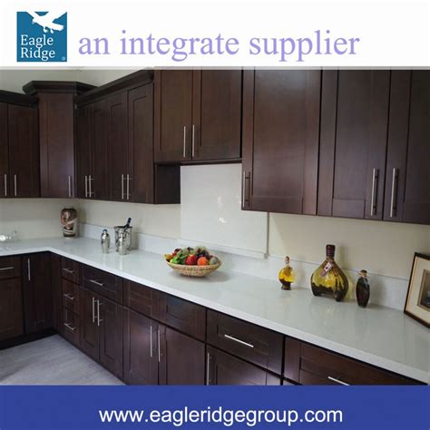 How many cabinets are there. 17 Design How Many Cabinets Are In A 10x10 Kitchen? di 2020