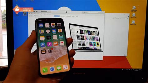 How To Reset Restore Your Apple Iphone X Factory Reset New