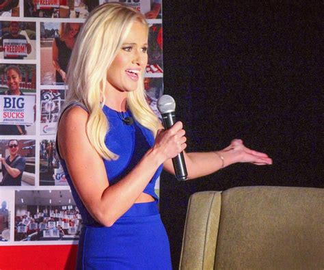 75 hot pictures of tomi lahren will prove she is the sexiest news woman in america the viraler