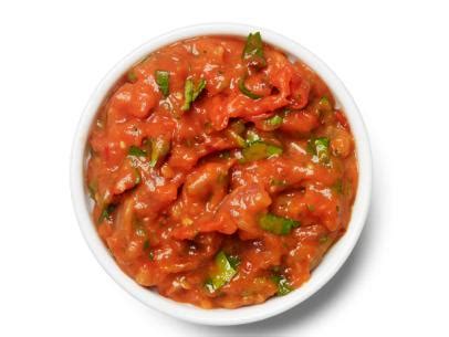 Garten has a pro tip: Tomato, Mozzarella, and Basil Salad Recipe | Ina Garten ...