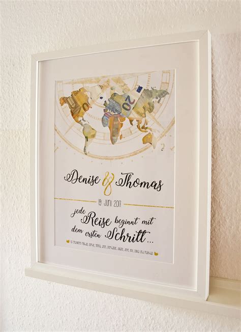 Die diamantene hochzeit ist ein ganz besonderes jubiläum. Pin on Geschenke