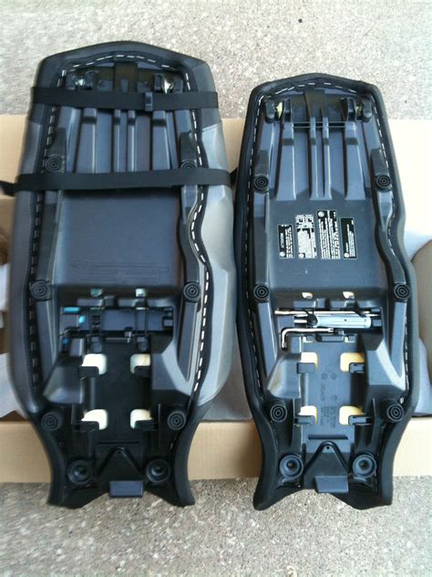 F800gs Stock Oem Bmw Low Seat For Sale Bmw G450x Riders Forum And Registry