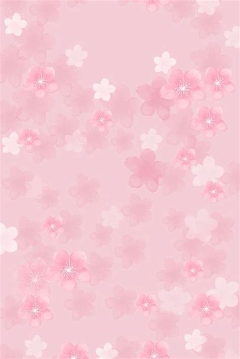 Wallpapers Color Rosa Pastel Ideas De Fondos De Pantalla Hacer