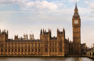 The house of commons is the lower house of the parliament of the united kingdom. New Scotland Bill is first to be debated in House of ...