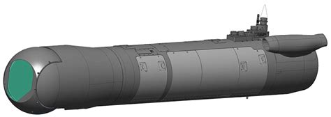 Thales Develops a New Generation Laser Designation Pod for Rafale, Mirage 2000 - Defense Update: