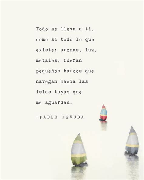 Top Imagenes De Poemas De Pablo Neruda Cortos Theplanetcomics Mx