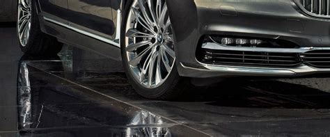 Welcome to sri lanka's trade information page. BMW 7 series Price in Sri Lanka - Reviews, Specs & 2021 Offers | Zigwheels