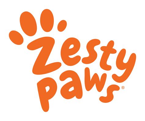 Zesty Paws® Functional Pet Supplements Are Now Available at PetSmart®