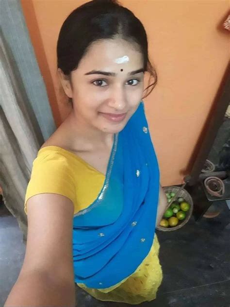 Pin By Anandh Anandhan On Cute Tamil Girls Desi Beauty Tamil Girls