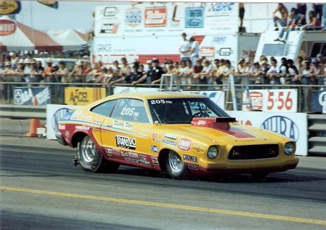 vintage drag racing pro stock dyno don drag racing cars ford racing drag racing