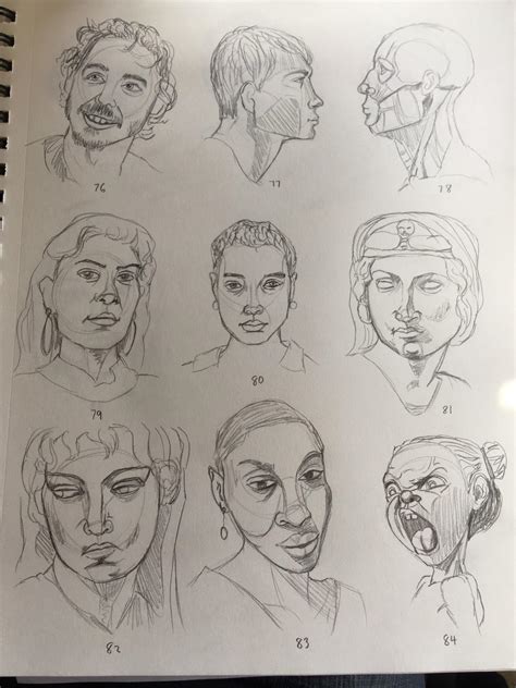 Ive Been Doing The 100 Heads Challenge And Its Definitely Helped Me