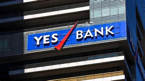 Yes Banks Rs 15000 Crore Fpo To Open On July 15