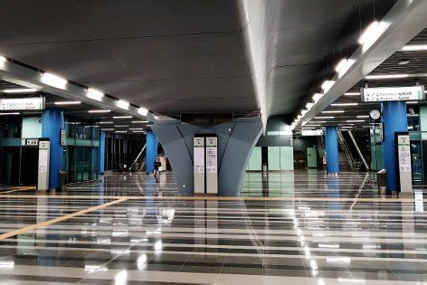 Bukit dukung mrt station overall view.jpg. Bukit Dukung MRT Station - klia2.info