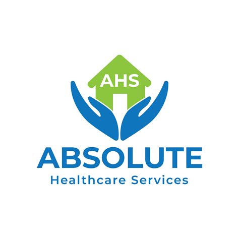 Absolute Healthcare Services Dagenham