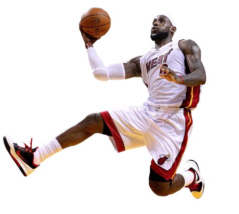 Collection Of Basketball Dunk Png Pluspng