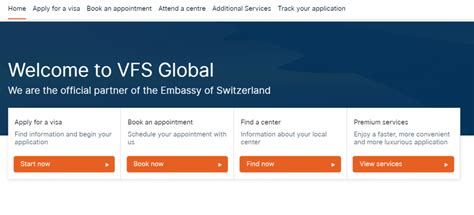 A Complete Guide On How To Apply For Schengen Visa From India In 2023 Meander Wander