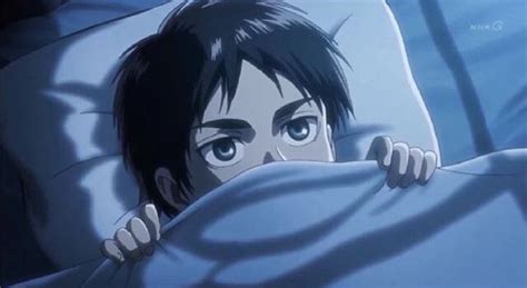 We did not find results for: 🤗Little Eren |Season 3 Part 2| | Attack on titan anime ...
