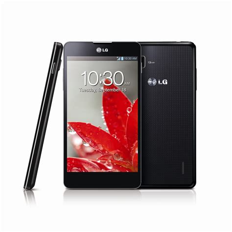 File:LG Optimus G (Black).jpg - Wikimedia Commons