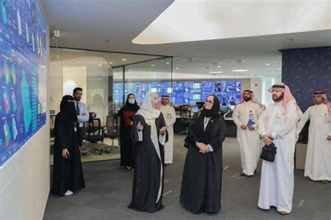 Bahrain Eyes Joining Saudi Arabias Virtual Hospital Network Seha The