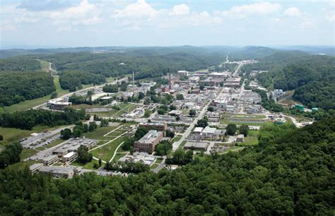 Oak Ridge National Laboratory Information Nuclear Care Partners