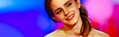 X Resolution Emma Watson Topless Images X Resolution