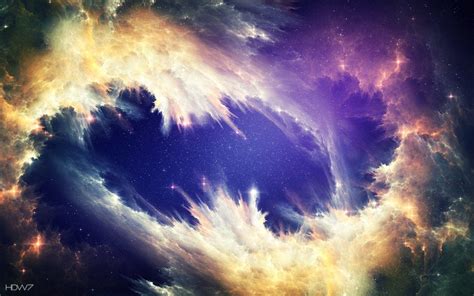 Cosmic Energy Wallpapers Top Free Cosmic Energy Backgrounds