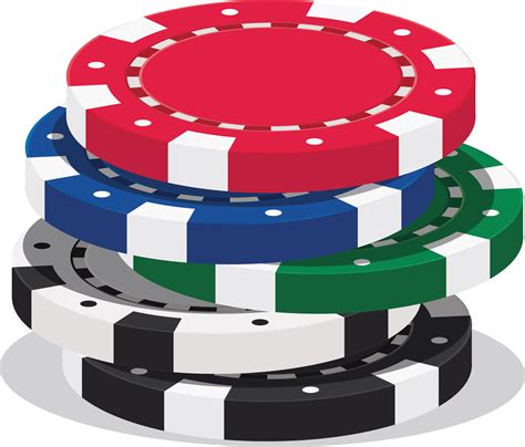Casino clipart poker chip, Casino poker chip Transparent FREE for png image