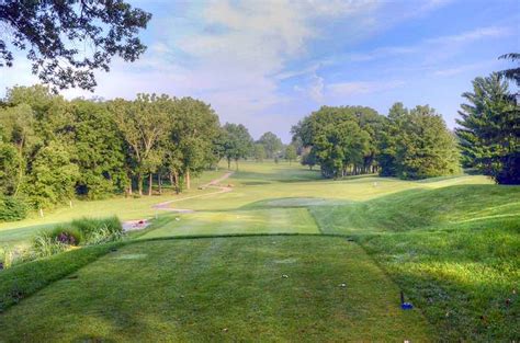 Maybe you would like to learn more about one of these? Lake Forest Country Club | Best Golf Courses in St. Louis ...