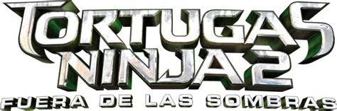Teenage Mutant Ninja Turtles Out Of The Shadows Details Launchbox