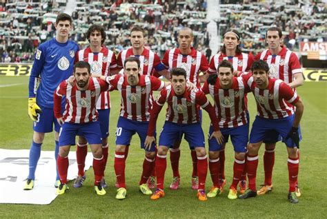 Showing assists, time on pitch and the shots on and off target. Spanish Football | Soccer | Sports Blog