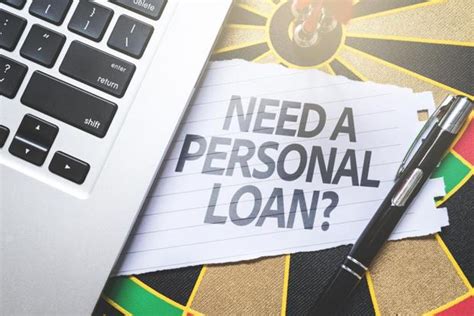 However, it has a much lower details: Don't take that instant personal loan, do monthly savings ...